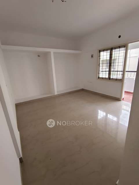 3 BHK Flat In Block 42-4f,chennai Pattinam Apartment, Thiruporur for Rent  In Block 35, Chennai Pattinam Main Rd, Ammapettai, Tamil Nadu 603108, India