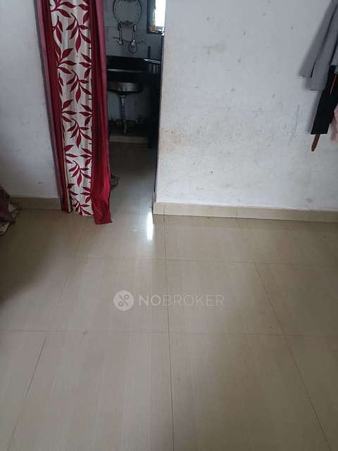1 RK House for Rent  In Laxmi-narayan Nagar, Wadmukhwadi, Charholi Budruk