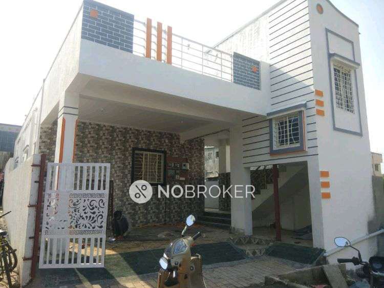 1 RK House for Rent  In Laxmi-narayan Nagar, Wadmukhwadi, Charholi Budruk