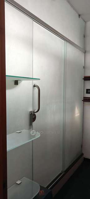 1 BHK House for Rent  In Banashankari