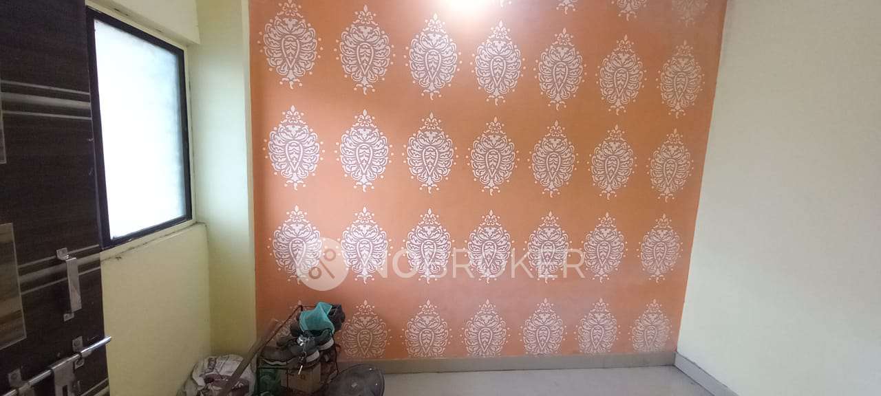2 BHK House For Sale  In Moshi Gaon, Moshi