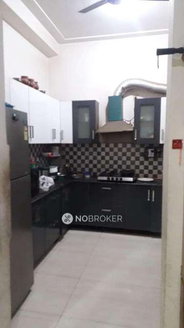 3 BHK Flat In Gaur Saundaryam For Sale  In Tech Zone Iv