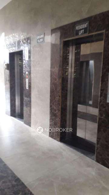 3 BHK Flat In Gaur Saundaryam For Sale  In Tech Zone Iv