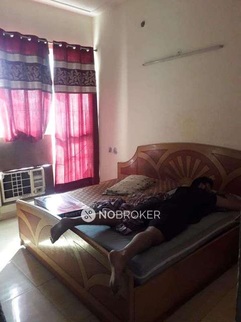 3 BHK Flat In Gaur Saundaryam For Sale  In Tech Zone Iv