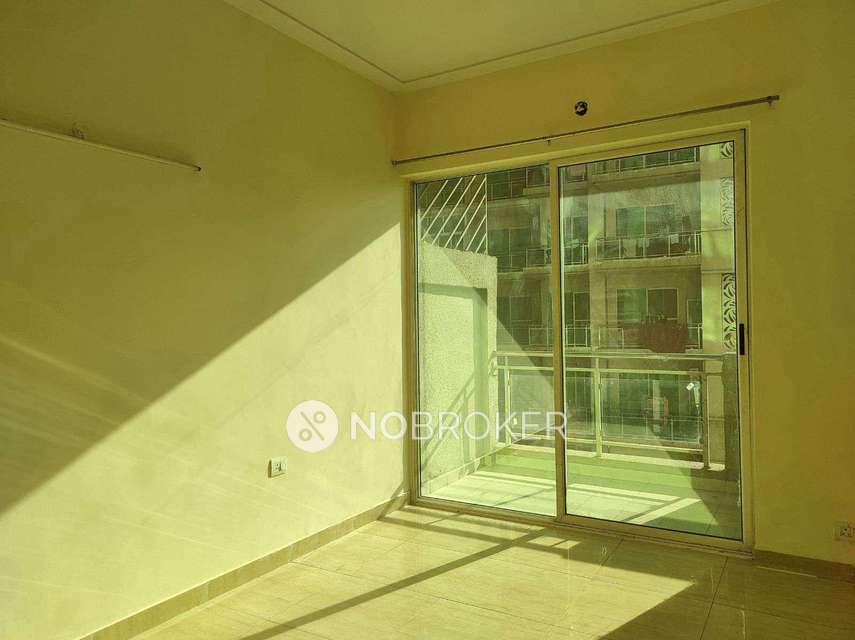 3 BHK Flat In Gaur Saundaryam For Sale  In Tech Zone Iv