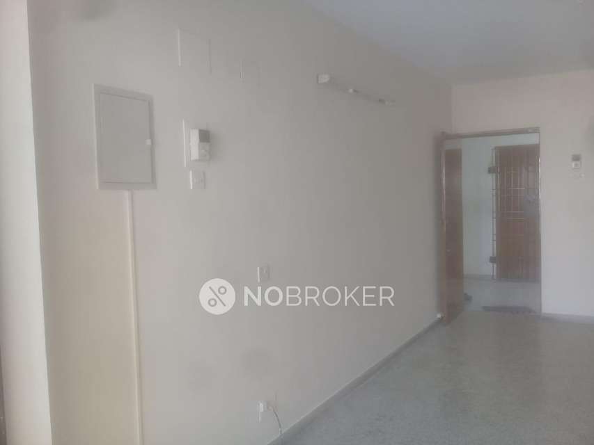 2 BHK Flat In Alacrity Sangath Flats Phase 3 & 4 For Sale  In Velachery