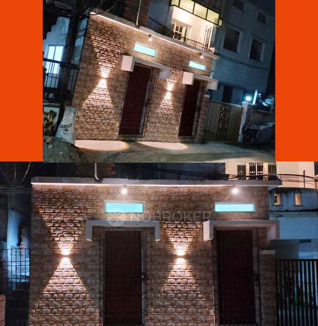 PG for Anyone in Iyyappanthangal