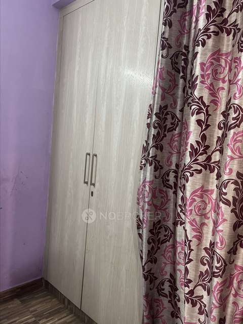 2 BHK Flat In Ace Platinum For Sale  In Zeta I