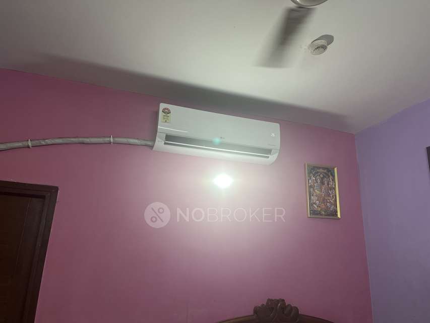 2 BHK Flat In Ace Platinum For Sale  In Zeta I