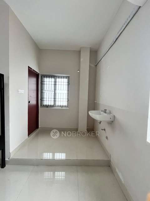 PG for Boys in Maraimalai Naga