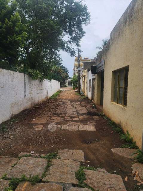 Industrial in Rekha Garden, 165/13, Bannerghatta Rd, Doresanipalya, Krishnaraju Layout, Amalodbhavi Nagar, Panduranga Nagar, Bengaluru, Karnataka 560076, India, Bangalore for Rent 