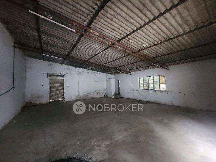 Industrial in Rekha Garden, 165/13, Bannerghatta Rd, Doresanipalya, Krishnaraju Layout, Amalodbhavi Nagar, Panduranga Nagar, Bengaluru, Karnataka 560076, India, Bangalore for Rent 