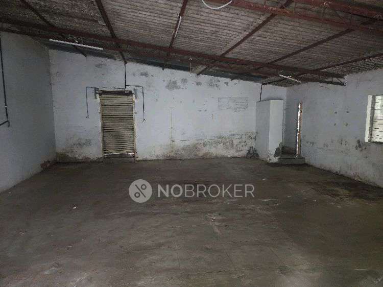 Industrial in Rekha Garden, 165/13, Bannerghatta Rd, Doresanipalya, Krishnaraju Layout, Amalodbhavi Nagar, Panduranga Nagar, Bengaluru, Karnataka 560076, India, Bangalore for Rent 