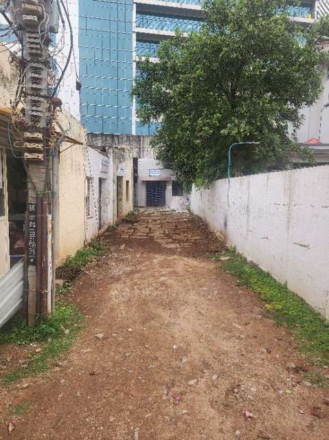Industrial in Rekha Garden, 165/13, Bannerghatta Rd, Doresanipalya, Krishnaraju Layout, Amalodbhavi Nagar, Panduranga Nagar, Bengaluru, Karnataka 560076, India, Bangalore for Rent 