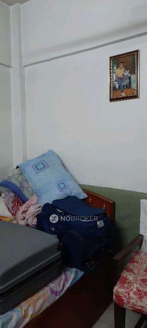 3 BHK Flat In Akash Chhaya Chs For Sale  In A-42, Sector 3, Shanti Nagar, Mira Road East, Mira Bhayandar, Maharashtra 401107, India