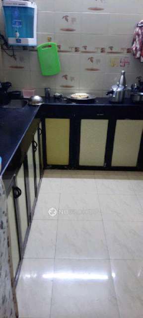 3 BHK Flat In Akash Chhaya Chs For Sale  In A-42, Sector 3, Shanti Nagar, Mira Road East, Mira Bhayandar, Maharashtra 401107, India