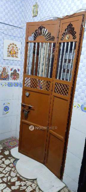 3 BHK Flat In Akash Chhaya Chs For Sale  In A-42, Sector 3, Shanti Nagar, Mira Road East, Mira Bhayandar, Maharashtra 401107, India