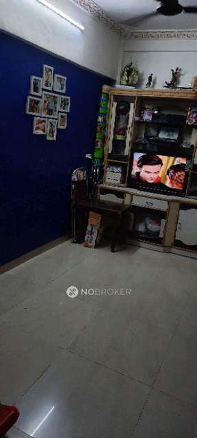 3 BHK Flat In Akash Chhaya Chs For Sale  In A-42, Sector 3, Shanti Nagar, Mira Road East, Mira Bhayandar, Maharashtra 401107, India