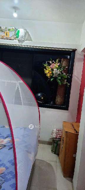 3 BHK Flat In Akash Chhaya Chs For Sale  In A-42, Sector 3, Shanti Nagar, Mira Road East, Mira Bhayandar, Maharashtra 401107, India