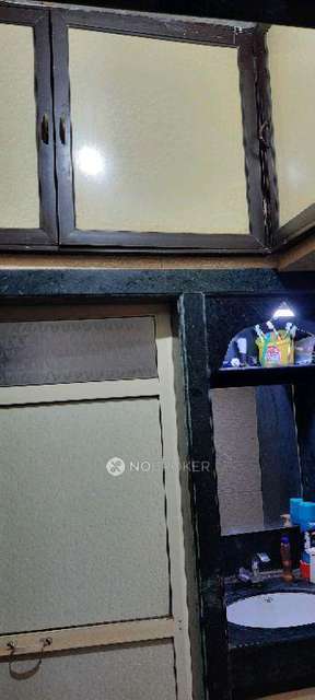 3 BHK Flat In Akash Chhaya Chs For Sale  In A-42, Sector 3, Shanti Nagar, Mira Road East, Mira Bhayandar, Maharashtra 401107, India