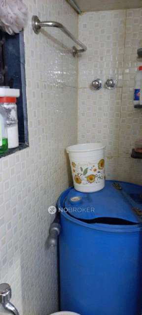 3 BHK Flat In Akash Chhaya Chs For Sale  In A-42, Sector 3, Shanti Nagar, Mira Road East, Mira Bhayandar, Maharashtra 401107, India