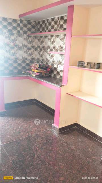 1 RK Flat In Sb for Rent  In  Shivarampally
