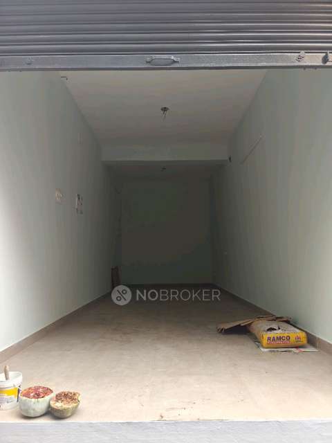 Retail  Property in 10/63, 14th West Cross Street, Chennai for Rent 
