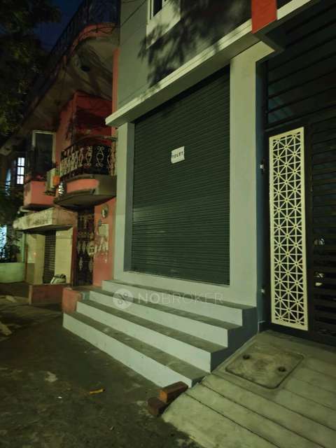 Retail  Property in 10/63, 14th West Cross Street, Chennai for Rent 