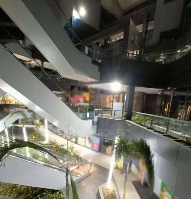 Shop in Sector 128, Noida for Rent 