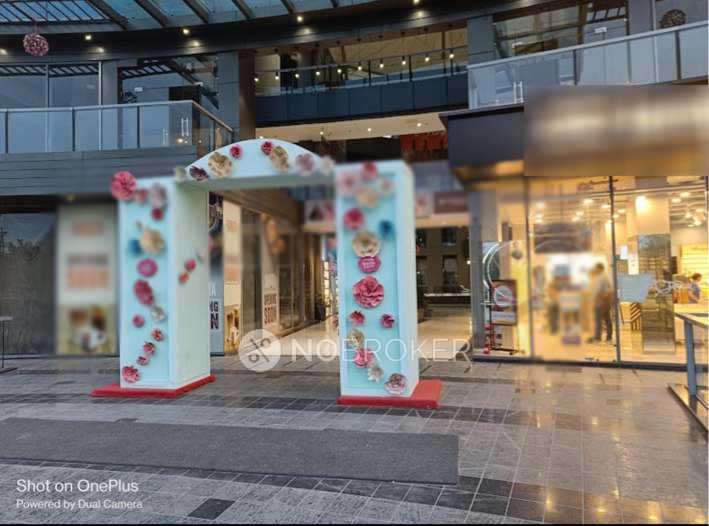 Shop in Sector 128, Noida for Rent 