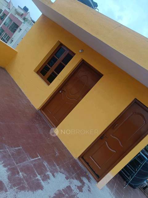1 RK House for Rent  In Dasarahalli