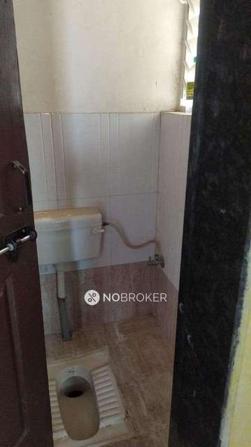 1 BHK Flat In Nilaya Residency For Sale  In Uttam Nagar