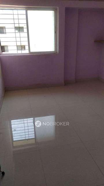 1 BHK Flat In Nilaya Residency For Sale  In Uttam Nagar