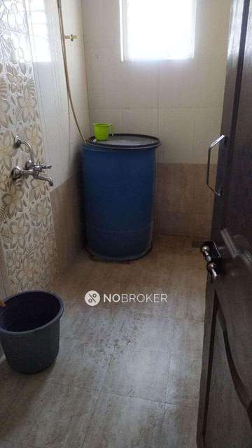 1 BHK Flat In Nilaya Residency For Sale  In Uttam Nagar