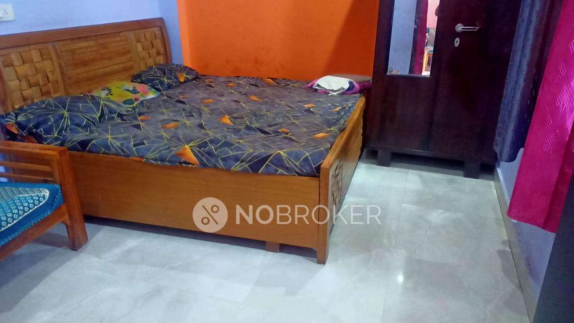 2 BHK House For Sale  In Aya Nagar