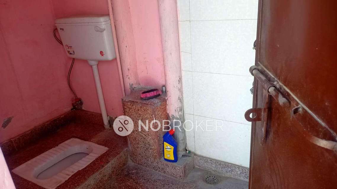 2 BHK House For Sale  In Aya Nagar