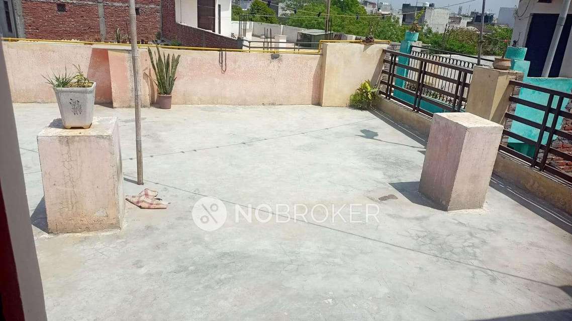 2 BHK House For Sale  In Aya Nagar