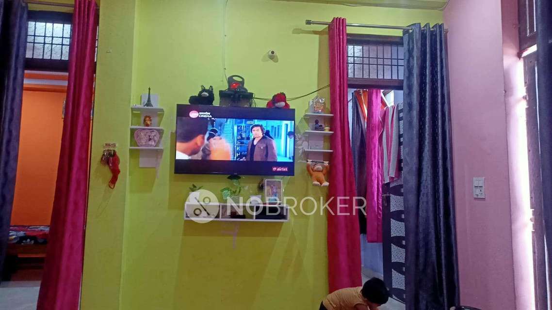 2 BHK House For Sale  In Aya Nagar