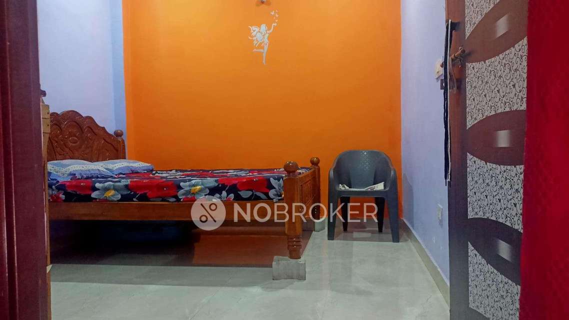2 BHK House For Sale  In Aya Nagar