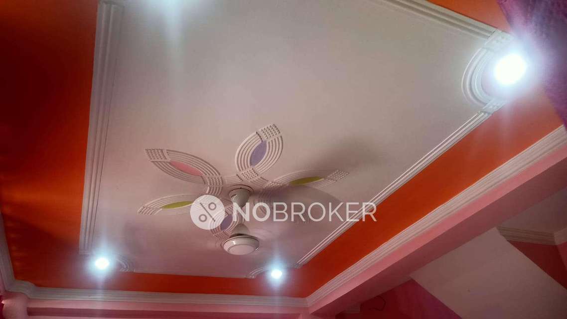 2 BHK House For Sale  In Aya Nagar