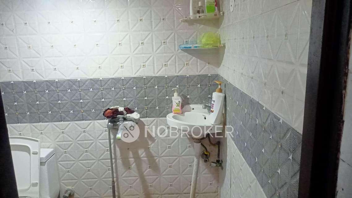 2 BHK House For Sale  In Aya Nagar