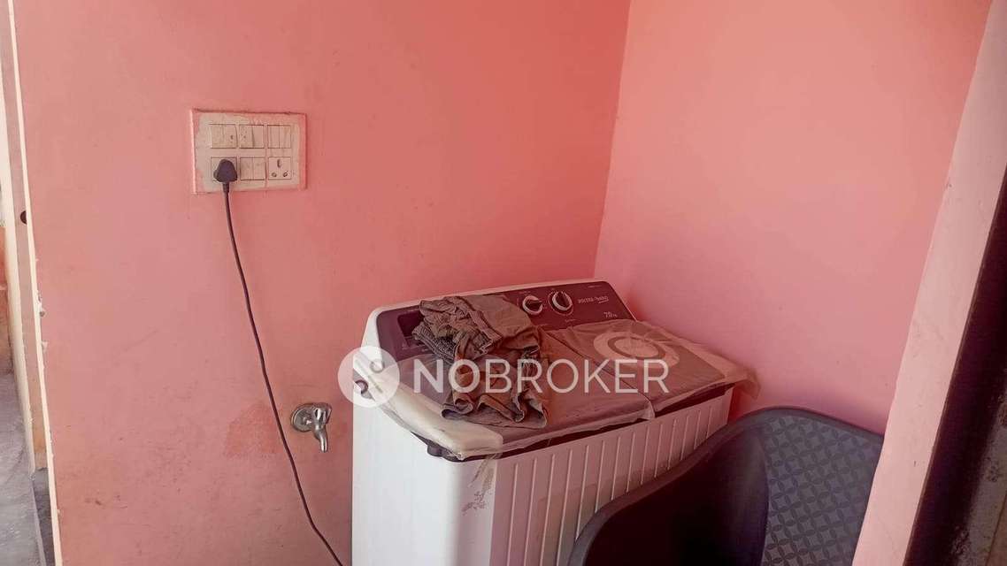 2 BHK House For Sale  In Aya Nagar