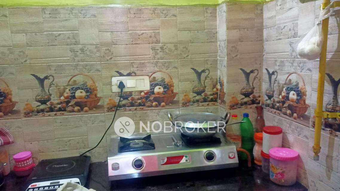 2 BHK House For Sale  In Aya Nagar