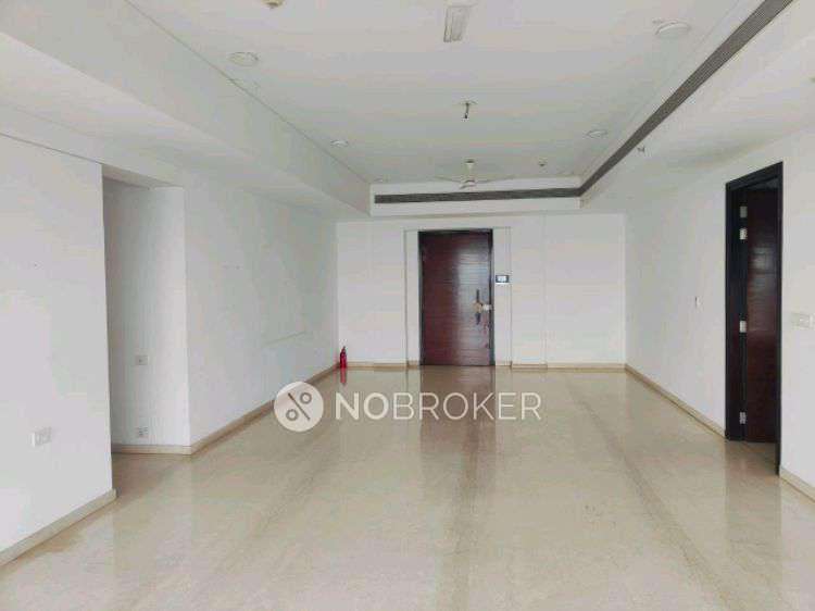 2 BHK Flat In Bombay Icc For Sale  In Wadala