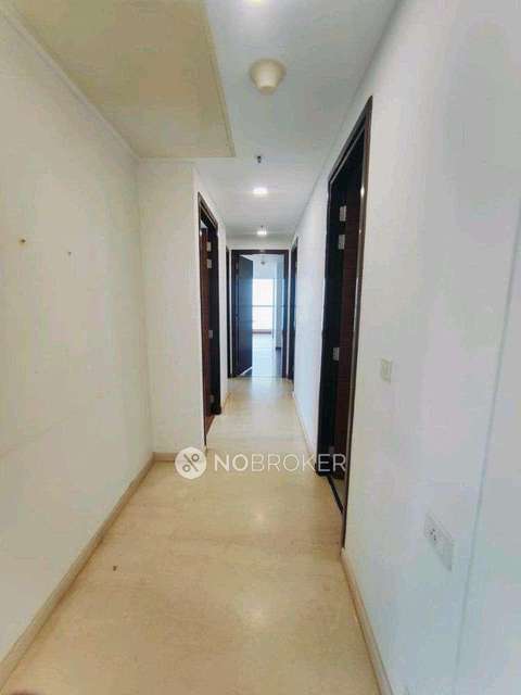 2 BHK Flat In Bombay Icc For Sale  In Wadala