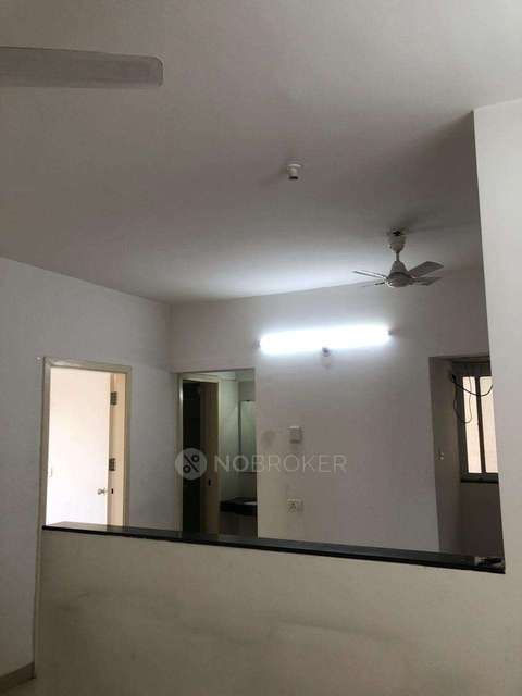 1 BHK Flat In Godrej Horizon For Sale  In Undri