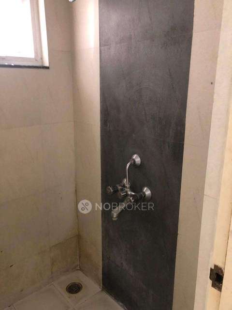 1 BHK Flat In Godrej Horizon For Sale  In Undri