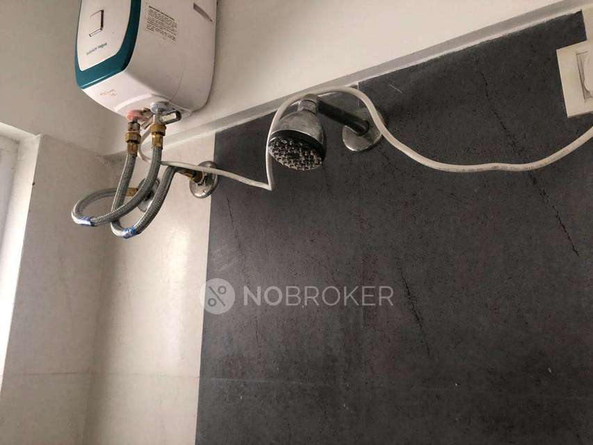 1 BHK Flat In Godrej Horizon For Sale  In Undri