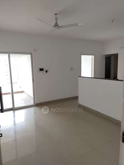 1 BHK Flat In Godrej Horizon For Sale  In Undri