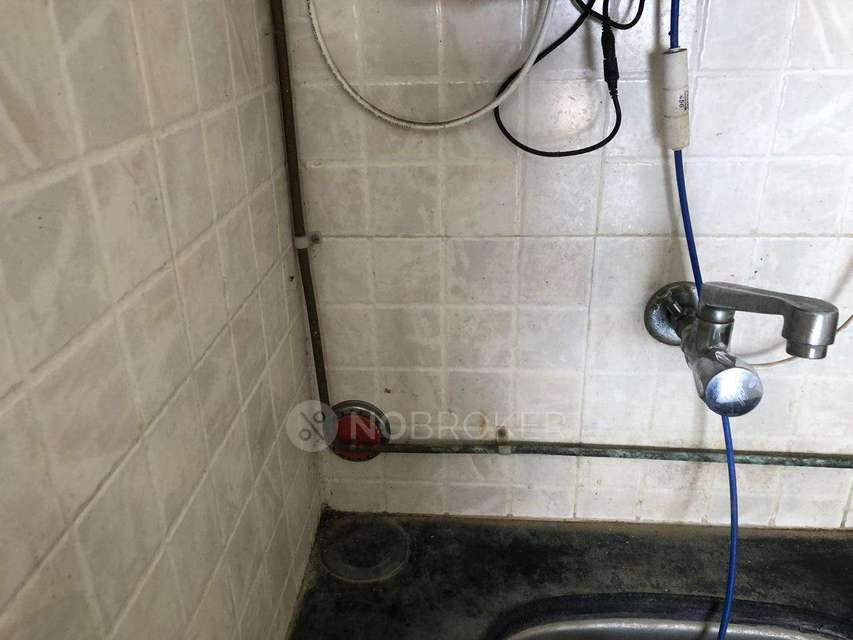 1 BHK Flat In Godrej Horizon For Sale  In Undri